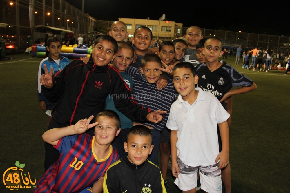 mahrajan yaffj3ha (109).jpg